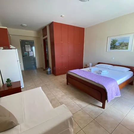 Nefeli * Στούπα