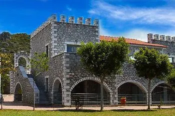 Nefeli