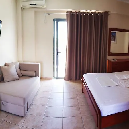 Nefeli * Στούπα