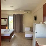 Apartment Nefeli *