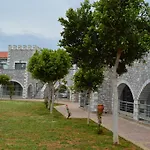 Nefeli Apartament