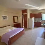 Nefeli Apartament