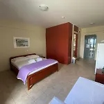 Apartment Nefeli
