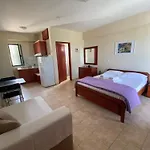 Nefeli * Stoúpa