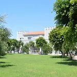 Nefeli Apartament