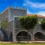 Nefeli