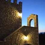 Apartament Nefeli Stoúpa