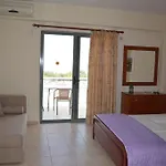 Nefeli Apartament