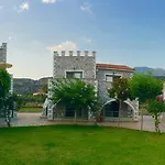 Nefeli