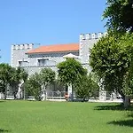 Nefeli