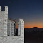 Nefeli Apartament *