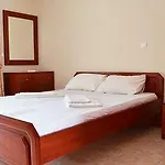 Nefeli Apartment