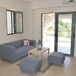 Apartament Nefeli