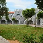 Apartment Nefeli *