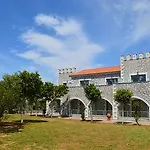 Nefeli