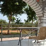 Nefeli Apartament *