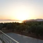 Nefeli Stoúpa
