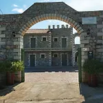 Nefeli