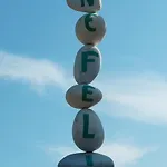 Nefeli Stoúpa