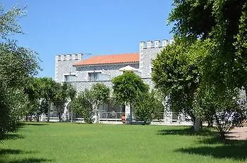 Nefeli